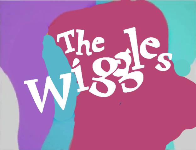 The Wiggles: Series 1, Wigglepedia