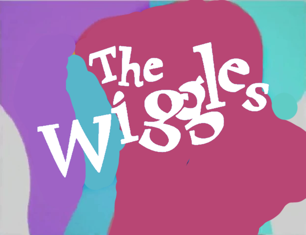 Wigglepedia Fanon The Wiggles Pre Tv Series 1 Wigglepedia Fandom