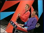 WakeUpJeff!270.jpeg (62 KB) Murray and Jeff playing music