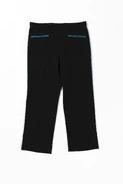 Anthony's Trousers 2001-2007 Front