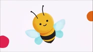 Bee