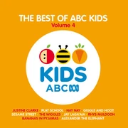 ABC Kids, Vol. 4