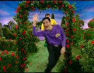 AtPlay95.jpg (59 KB) Jeff