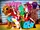 Dorothy the Dinosaur's Beach Party! (video)/Gallery