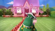 DorothytheDinosaur(TVSeries)