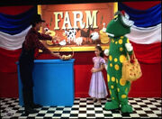 FunontheFarm(Episode)