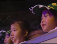 HotPotato-TheWigglyBigShow(Titleless)4.png (312 KB)