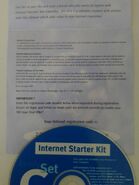 The-Wiggles-Ready-Set-Go-Internet-Explorer-Starter- 57 (6)