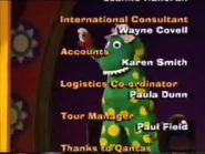 TheWigglesLiveatDisneylandEndCredits8.jpg (58 KB)