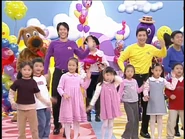 WigglyParty(Taiwanese)38