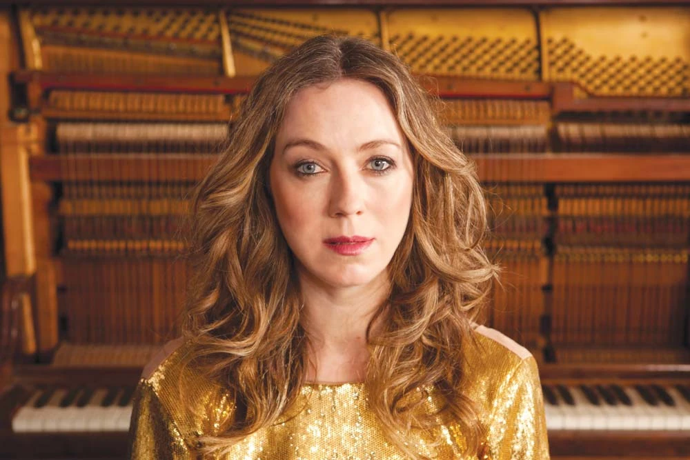 Angie Hart Wigglepedia Fandom