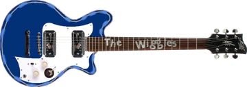 Maton Mastersound MS500 | Wigglepedia | Fandom