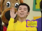 ArthurastheYellowWiggle.jpg