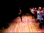 CaterinaMeteinTheMelbourneSymphonyOrchestraRehearsal.jpg (96 KB) Caterina rehearsing at the Melbourne Symphony Orchestra