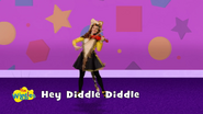 HeyDiddleDiddle2021titlecard