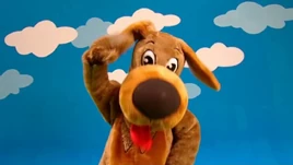 It'sTimetoWakeUpJeff!346