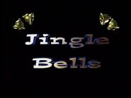 Jingle Bells