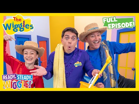 Let’s_Go_to_the_Beach_with_The_Wiggles!_🏖️_-_Ready,_Steady,_Wiggle!_S7E1_📺_Fun_Adventure_For_Kids