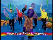 MoveYourArmsLikeHenryTootToot!1999titlecard.jpg (201 KB) Move Your Arms Like Henry Title card