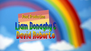 RacingtotheRainbowendcredits16