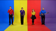 TheBestofTheWiggles59