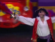 TheWigglyBigShow823(AlternateAngle).jpeg (62 KB)