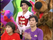 Arthur'sStorytellingContest52