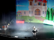 CaterinaMeteinManchesterApolloConcert.jpg (34 KB) Caterina in Manchester Apollo concert