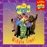 Let's Wiggle (as Wiggle Time!)