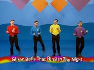 SilverBellsThatRingInTheNightTootToot!1999titlecard.jpg (58 KB) Silver Bells That Ring In The Night Title card