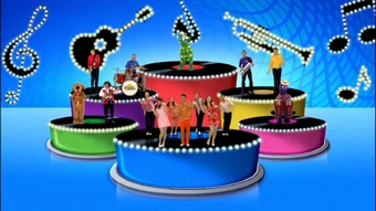 Sound Your Funky Horn Wigglepedia Fandom sound your funky horn wigglepedia