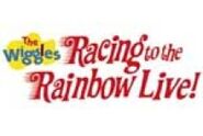 The-wiggles-racing-to-the-rainbow-live-logo-25153