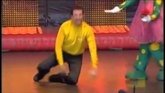 TheWiggles'AustraliaDayConcertSpecial624