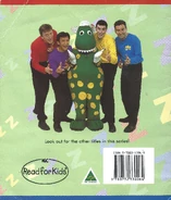 WakeUpJeff!1997BookBackCover.jpeg (952 KB) Back Cover