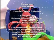WiggleTime(1998)EndCredits5.png (618 KB)