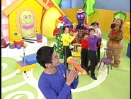 Arthur'sStorytellingContest32