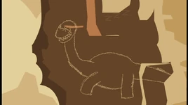 Caveland(WigglyAnimation)1