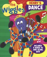 Henry's Dance