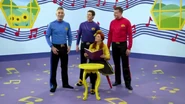 The Wiggles