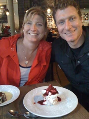 Megan Pryce | Wigglepedia | Fandom