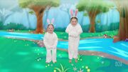 TheTreeofWisdom'sGrandDanceContest28