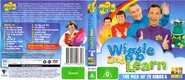 WiggleandLearnThePickofTVSeries6-FullCover.jpg (3.09 MB) Full cover