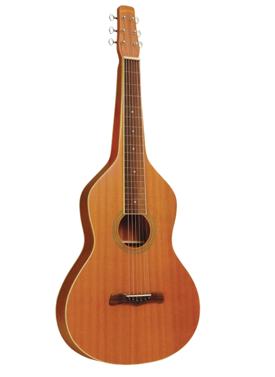 GT-Weissenborn Lap Steel | Wigglepedia | Fandom GT-Weissenborn Lap Steel | Wigglepedia | Fandom