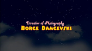 DorothytheDinosaur'sRockin'ChristmasEndCredits4