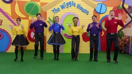 FiveFingerFamily(episode)39