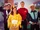 Hot Potatoes! The Best of The Wiggles (2014 video)/Gallery