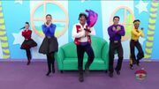 PirateDancing(Ready,Steady,Wiggle!episode)17