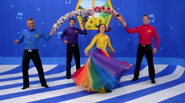 The Wiggles