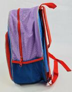 The-Wiggles-Original-Backpack-Bag-Purple-Red-Yellow- 57 (3)