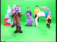 1996 version (Offline edit)